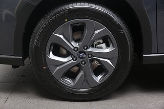 Kombi Subaru Outback 5 av 20