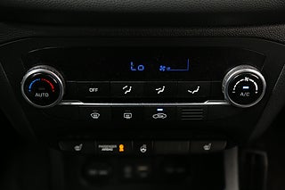 Halvkombi Hyundai i20 19 av 21