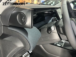 SUV Citroën C5 18 av 24