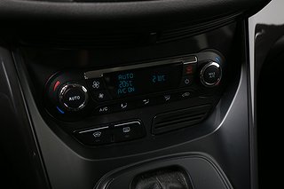 SUV Ford Kuga 21 av 23