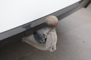 Kombi BMW 330e 20 av 25