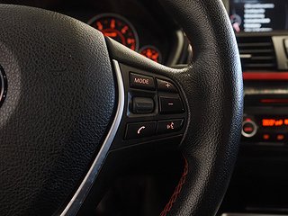 Kombi BMW 318 15 av 23