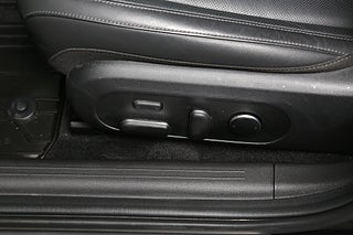 Sedan Hyundai IONIQ 6 11 av 29