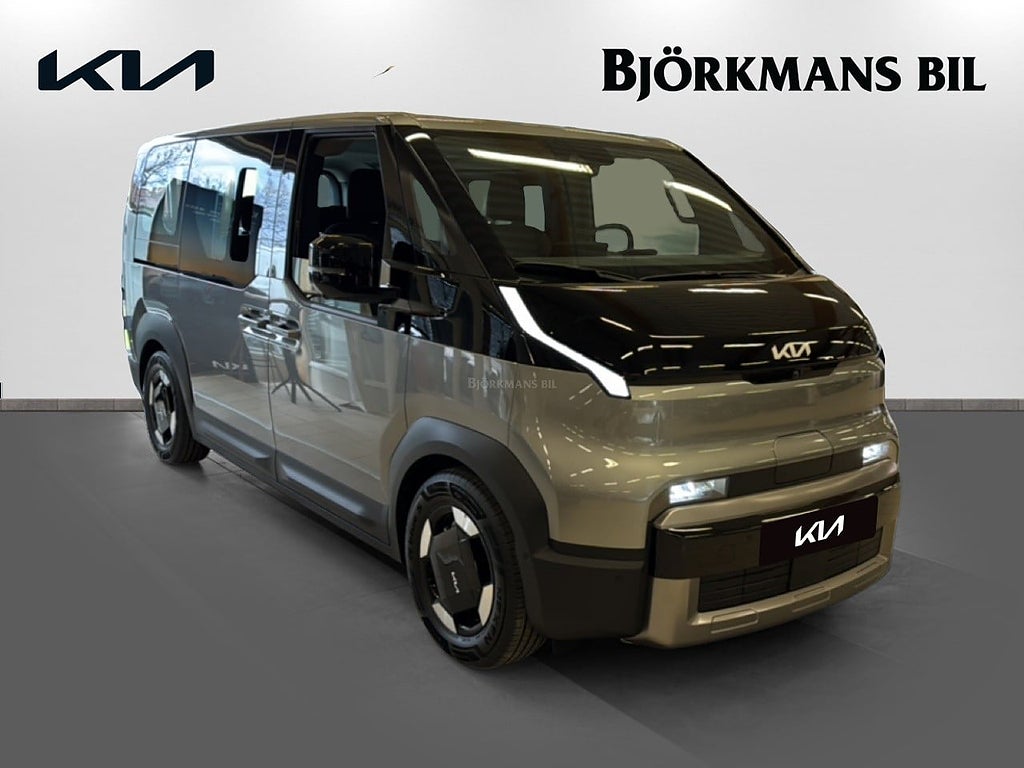 WCN37R