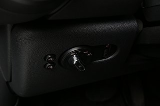 Halvkombi MINI Cooper 11 av 23