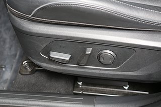 SUV Hyundai Tucson 13 av 27