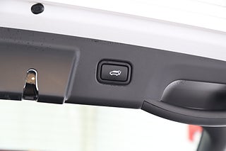 SUV Hyundai Tucson 23 av 36