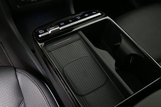 SUV Hyundai Tucson 21 av 28