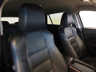 Kombi Mazda 6 12 av 24
