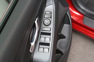 Kombi Hyundai i30 16 av 25