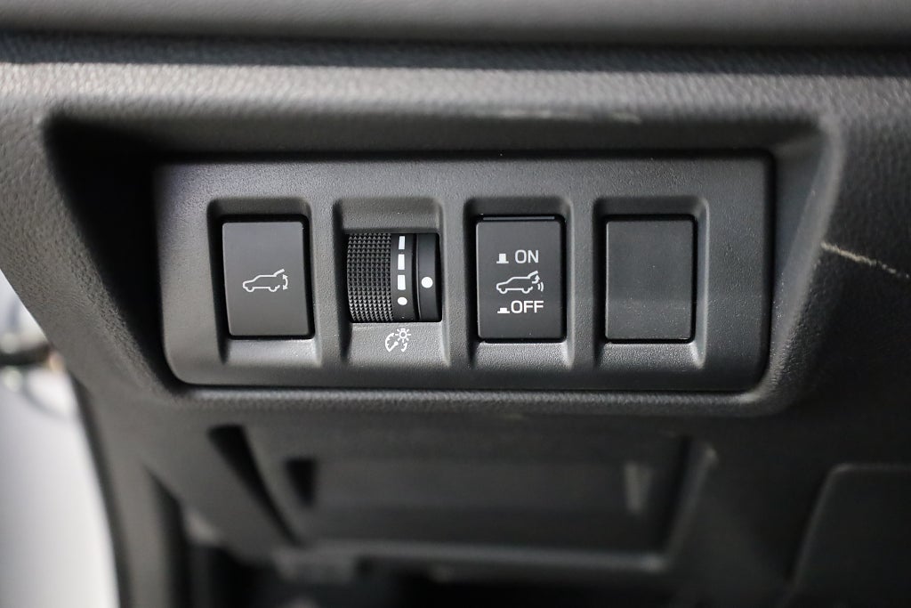 Subaru Outback 2,5 169hk XFuel Limited AWD Aut Navi Kamera Läder Drag