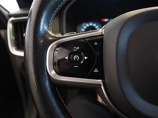 Sedan Volvo S90 22 av 28
