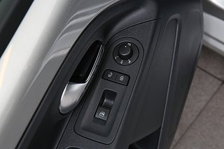 Halvkombi Volkswagen UP! 12 av 19