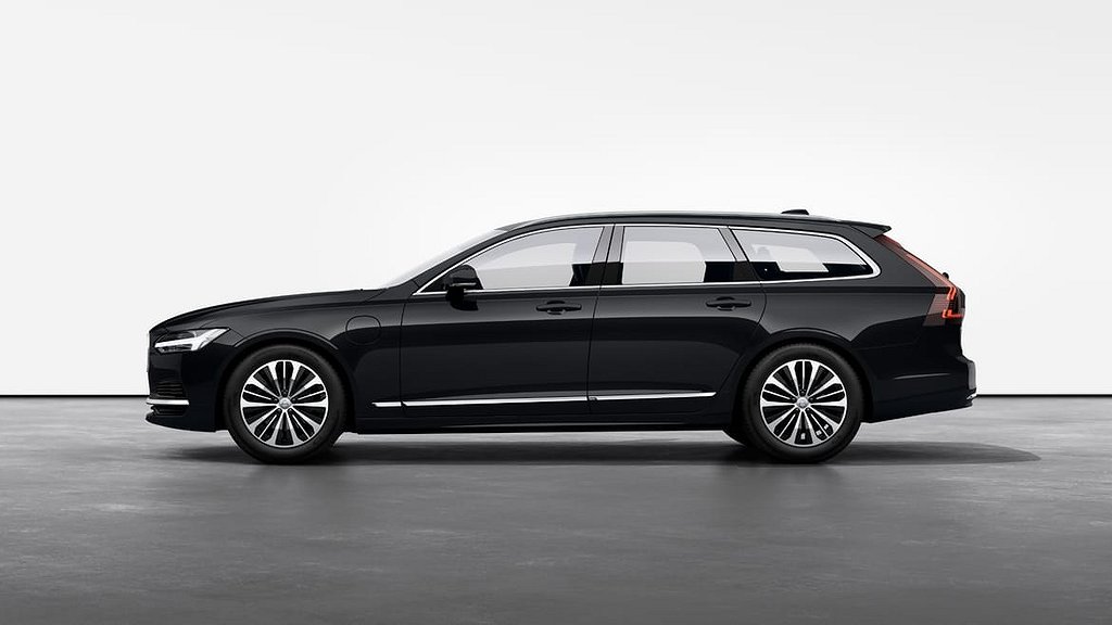 Volvo V90 T6 Core Edition II