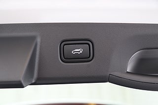 SUV Hyundai Tucson 9 av 27