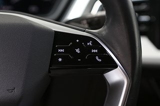 SUV Audi Q4 16 av 26