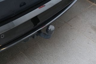 SUV Honda HR-V 24 av 24
