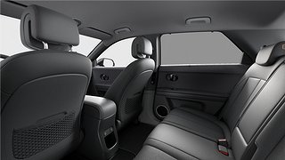 SUV Hyundai IONIQ 5 7 av 8