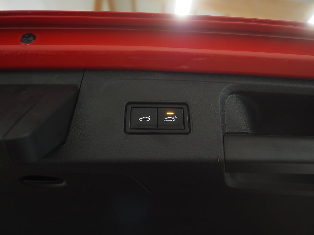 Volkswagen Passat SC GTE 218hk DSG |Dynaudio|Cockpit|Matrix|