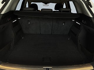 Audi Q5 2.0 TDI quattro S Tronic 2018/190hk/AWD/Kamera – bild 12
