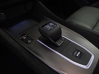 SUV Nissan Qashqai 22 av 23