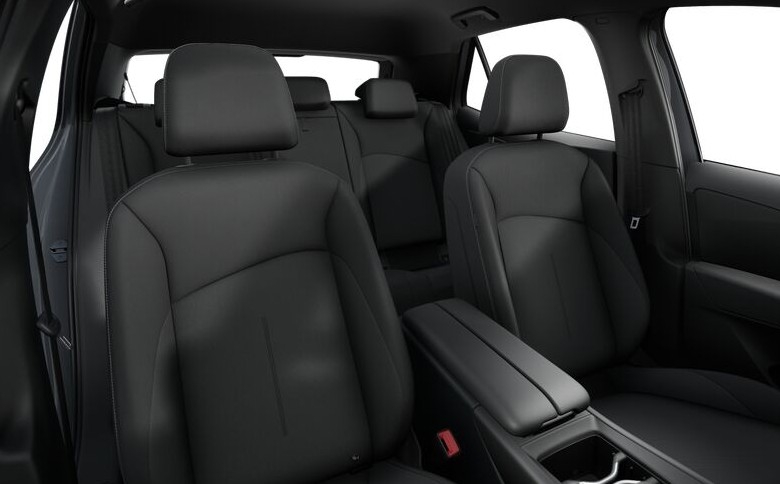 Volkswagen ID.3 Neo Trend 50kWh 2027, bild 5/33