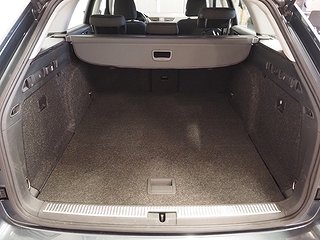 Kombi Skoda Superb 20 av 20