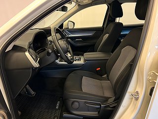 Mazda CX-60 PHEV AWD 327hk Kamera Rattvärme  10års garanti