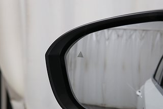 SUV Nissan Qashqai 10 av 16