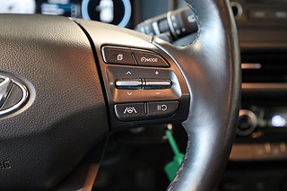 SUV Hyundai Kona 19 av 20