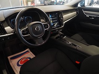 Kombi Volvo V90 15 av 23