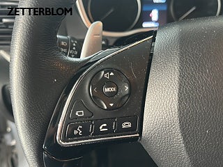 Kombi Mitsubishi Eclipse 16 av 18
