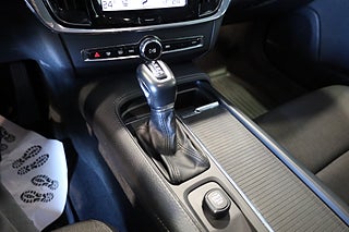 Kombi Volvo V90 Cross Country 18 av 24