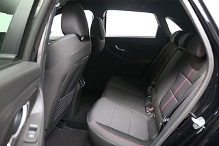 Kombi Hyundai i30 6 av 23