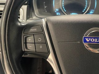 Kombi Volvo V70 15 av 24