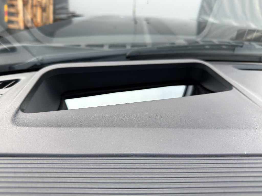 Ford F-150 Bakflip på köpet SuperCrew Lariat BLACK APPERANCE - bild 8