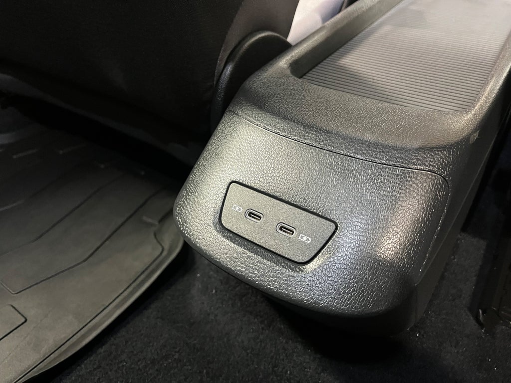 Volkswagen ID.3 2022 - miniatyr 21