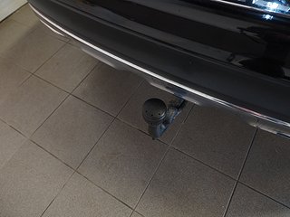 SUV Mercedes-Benz GLA 23 av 23
