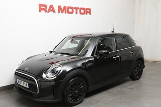 Halvkombi MINI Cooper 1 av 23