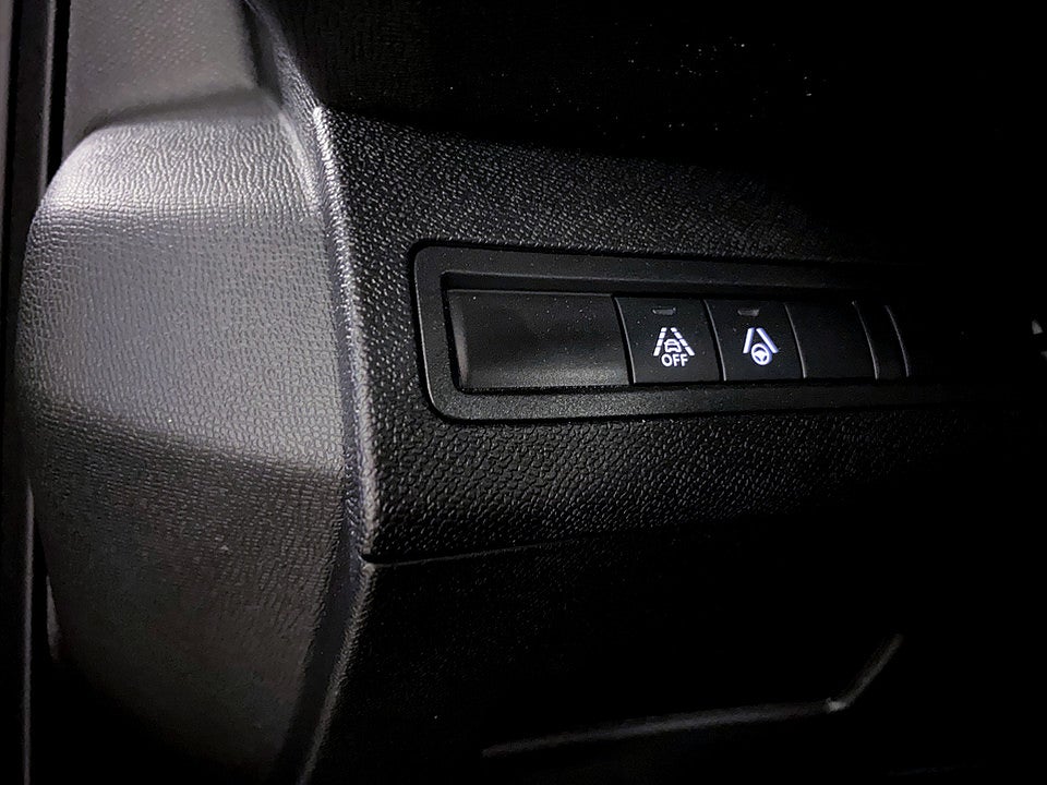 Bild på Peugeot 5008 GT 1.2 PT 130hk Aut - 7-SITS, B-KAMERA