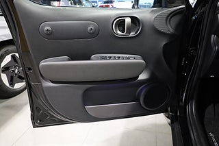 Halvkombi Hyundai Inster 23 av 24