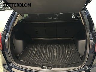 SUV Mazda CX-5 6 av 20