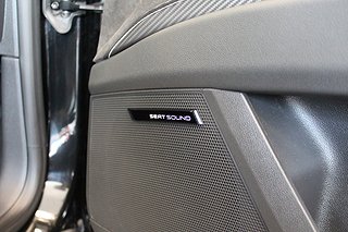 Kombi Seat Leon ST 22 av 22