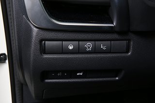 SUV Nissan Qashqai 18 av 25