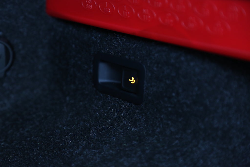 Skoda Enyaq iV 80 High 204hk 21" Skinn Navi Dragkrok 2021