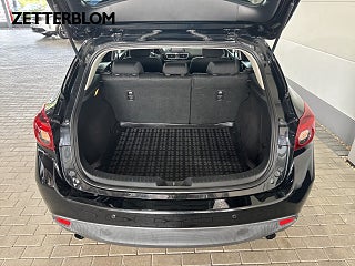Övrigt Mazda 3 6 av 15