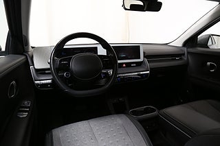 SUV Hyundai IONIQ 5 14 av 25