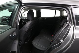 Kombi Ford Focus 14 av 15