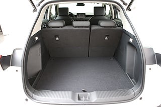 SUV Honda HR-V 18 av 28