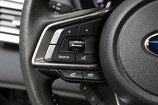 Kombi Subaru Outback 15 av 25